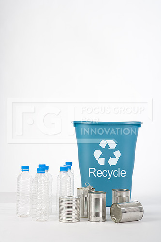 Green Marketing(친환경) 093