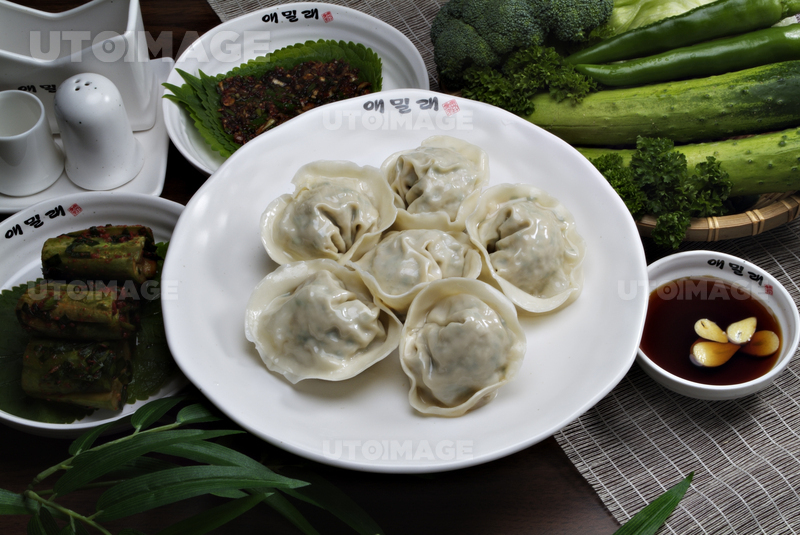 프리진 - 스톡 이미지, 사진, 일러스트, 벡터, 웹디자인. 이미지 사이트