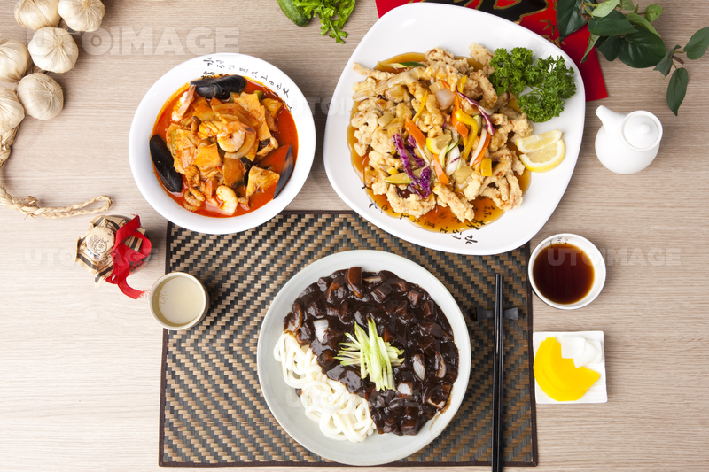 프리진 - 스톡 이미지, 사진, 일러스트, 벡터, 웹디자인. 이미지 사이트