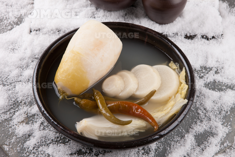 Pho145_077