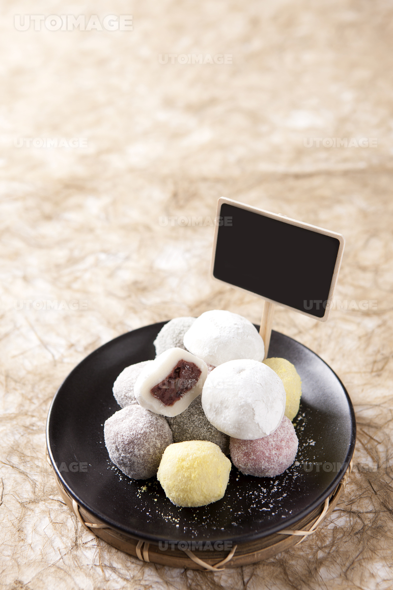 Pho204_215