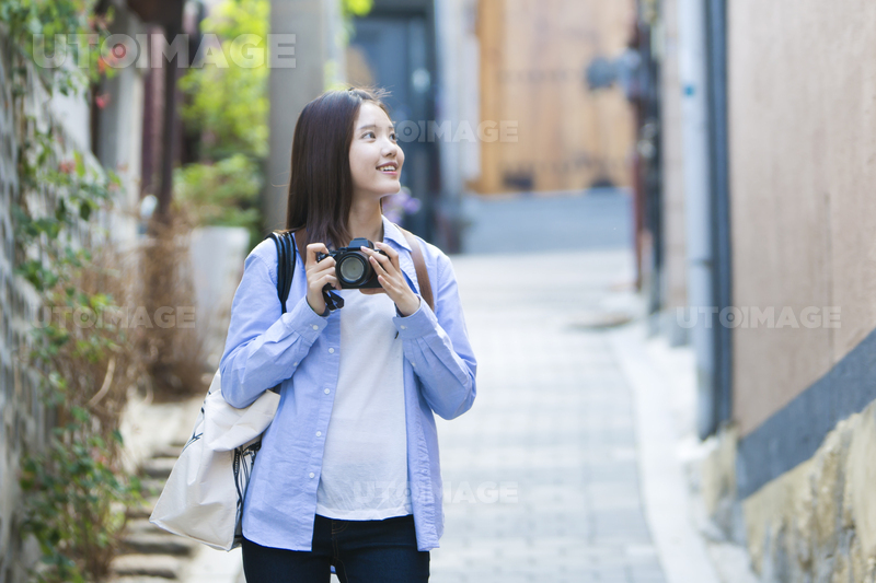 Pho239_019