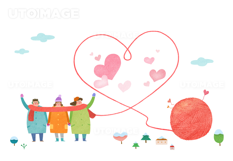 프리진 - 스톡 이미지, 사진, 일러스트, 벡터, 웹디자인. 이미지 사이트