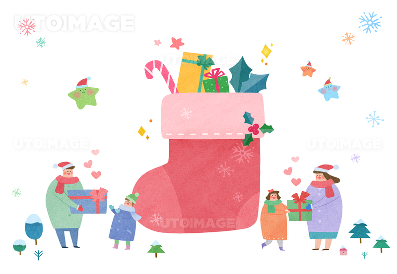 프리진 - 스톡 이미지, 사진, 일러스트, 벡터, 웹디자인. 이미지 사이트