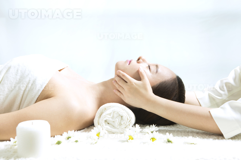 PHO287_052