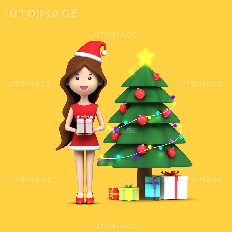 FUS113_008