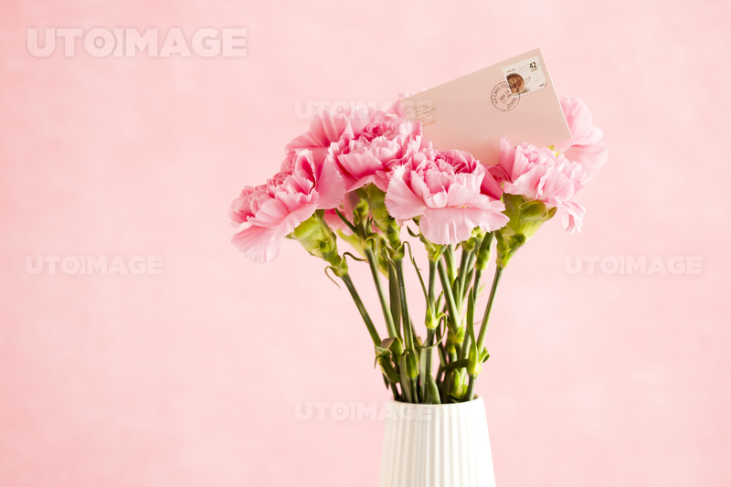 PHO318_071