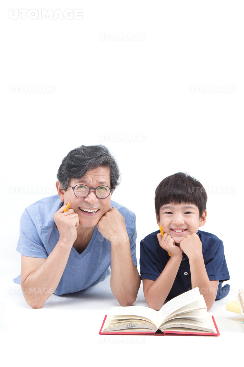 프리진 - 스톡 이미지, 사진, 일러스트, 벡터, 웹디자인. 이미지 사이트