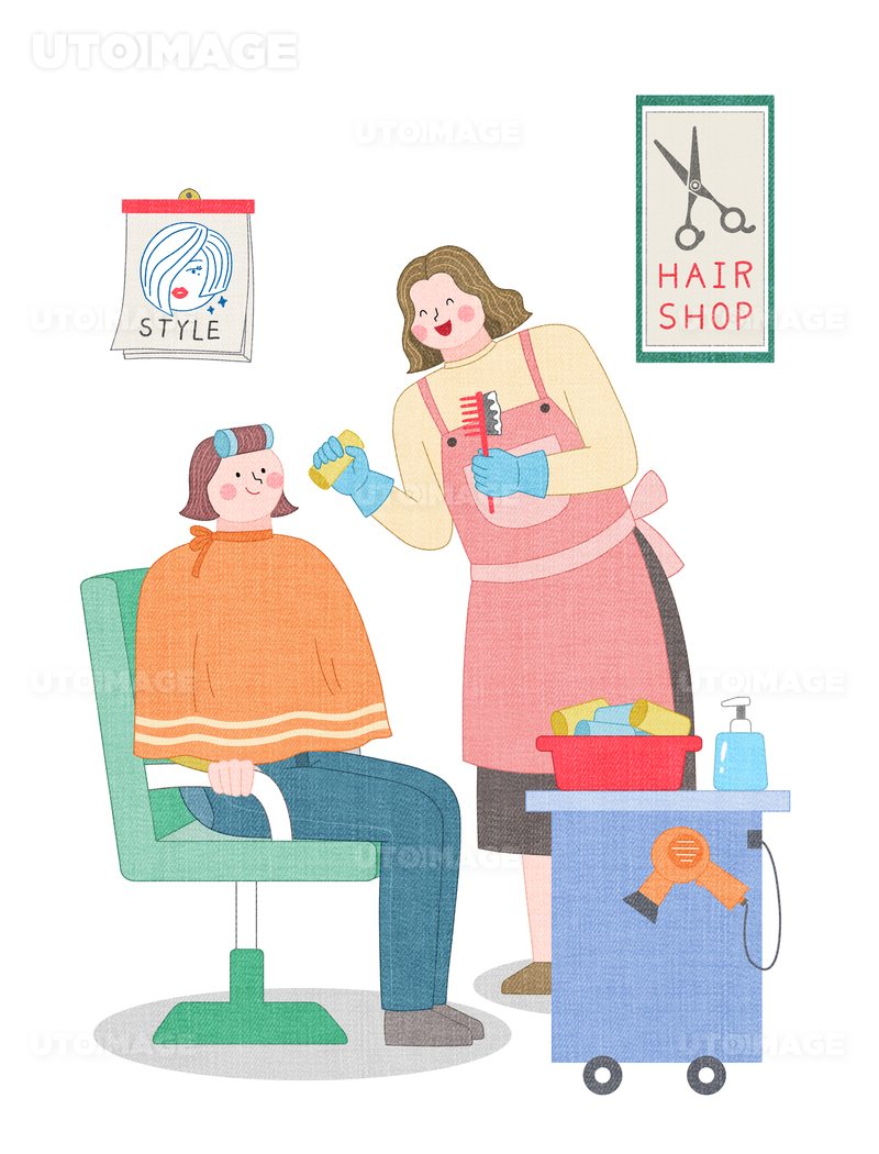 프리진 - 스톡 이미지, 사진, 일러스트, 벡터, 웹디자인. 이미지 사이트