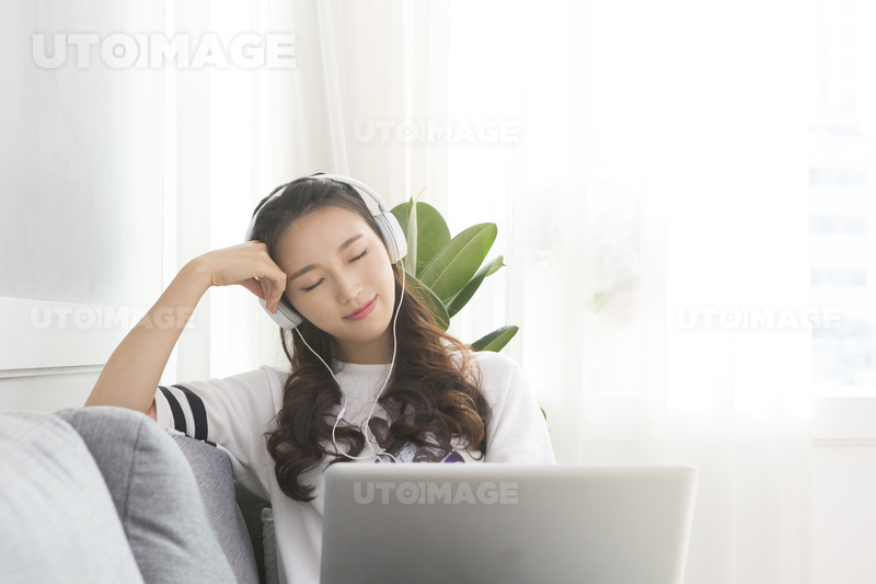 PHO340_257