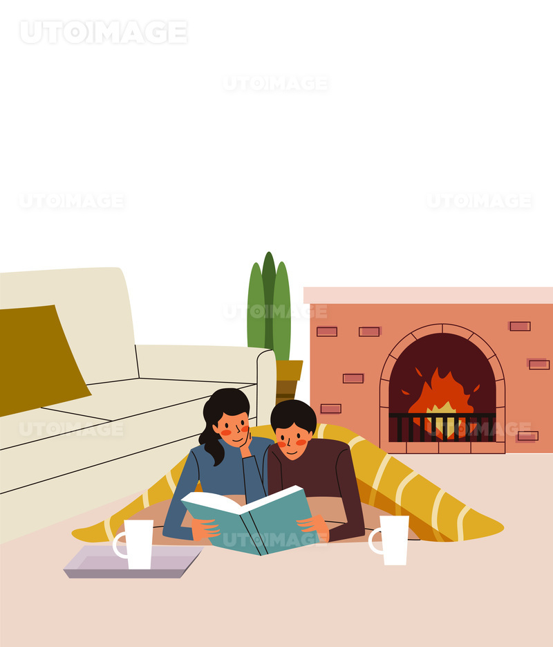 SILL247_016