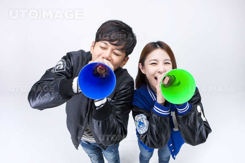 PHO362_092