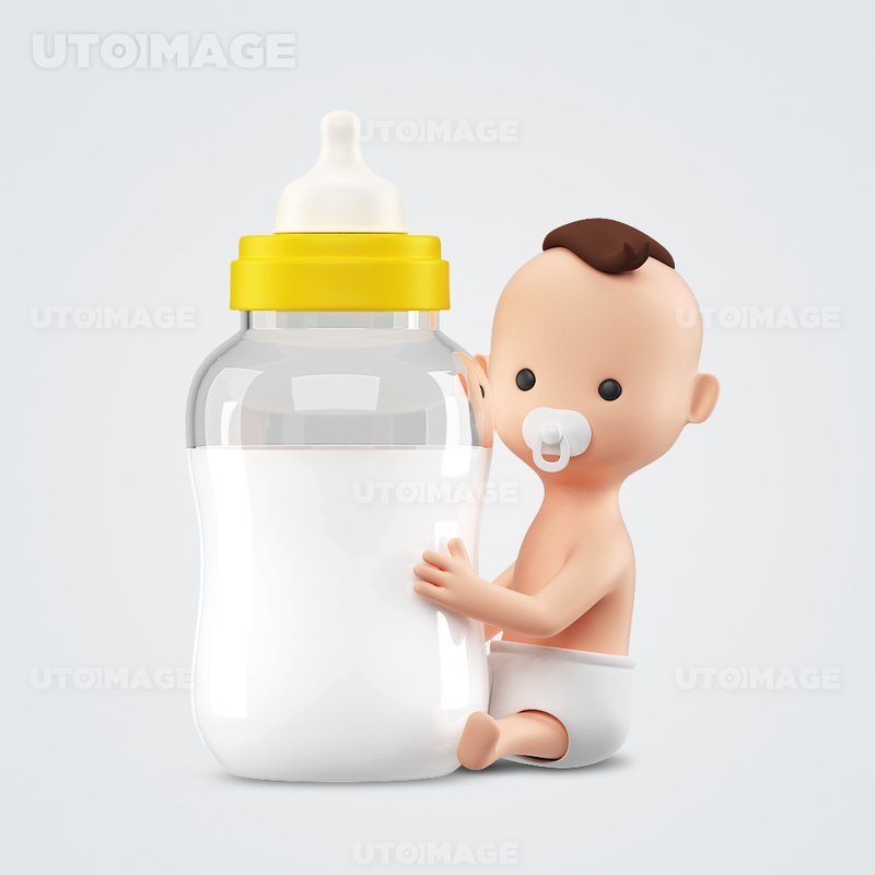FUS161_019