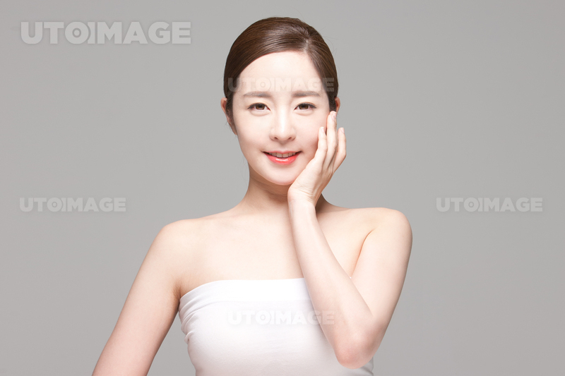 프리진 - 스톡 이미지, 사진, 일러스트, 벡터, 웹디자인. 이미지 사이트