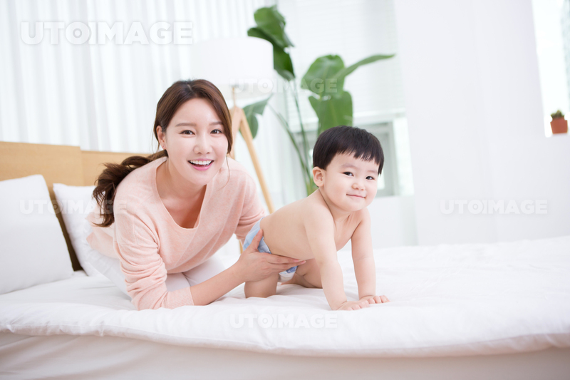 PHO371_064
