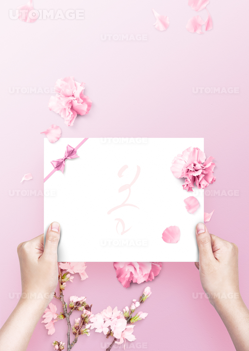 FUS187_013