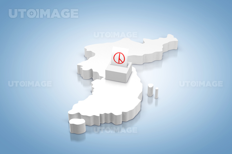 FUS189_002
