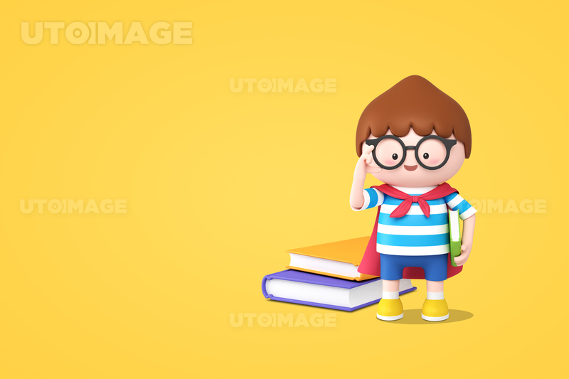 FUS191_015