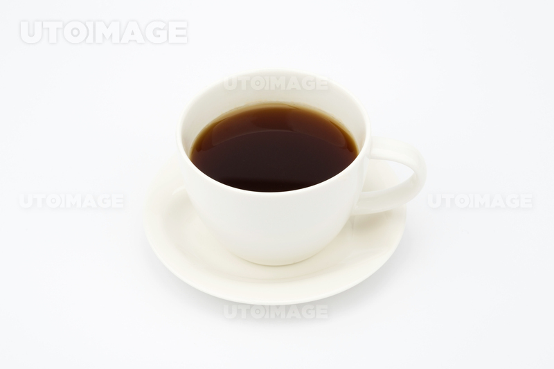 프리진 - 스톡 이미지, 사진, 일러스트, 벡터, 웹디자인. 이미지 사이트