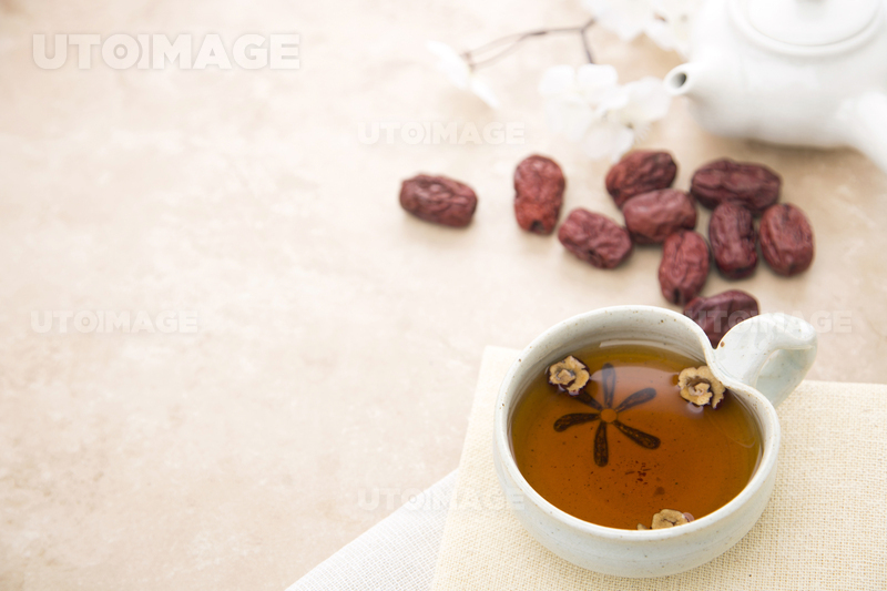 PHO413_062