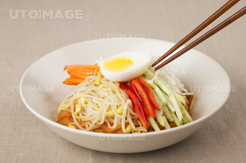 프리진 - 스톡 이미지, 사진, 일러스트, 벡터, 웹디자인. 이미지 사이트