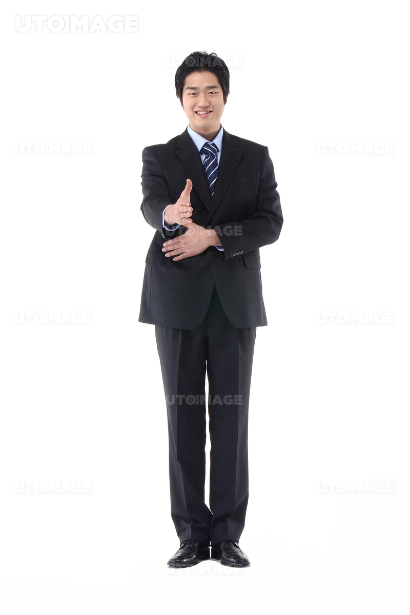 프리진 - 스톡 이미지, 사진, 일러스트, 벡터, 웹디자인. 이미지 사이트