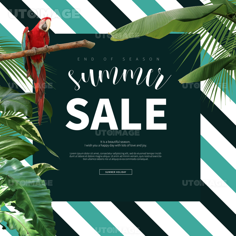 summer sale_004