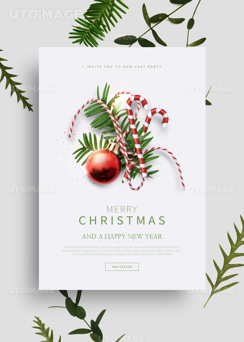 christmas poster_021