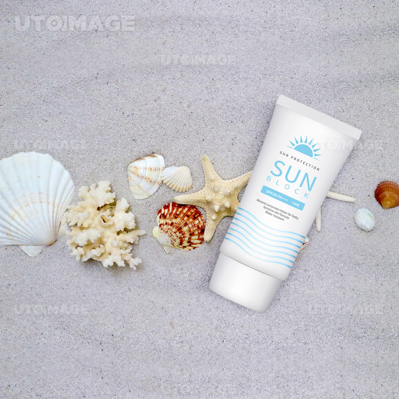 Sunscreen_041