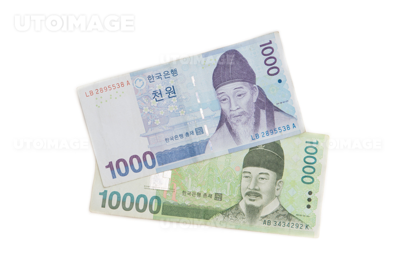 프리진 - 스톡 이미지, 사진, 일러스트, 벡터, 웹디자인. 이미지 사이트