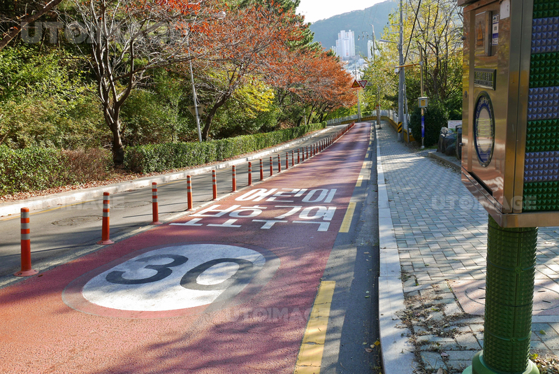 프리진 - 스톡 이미지, 사진, 일러스트, 벡터, 웹디자인. 이미지 사이트