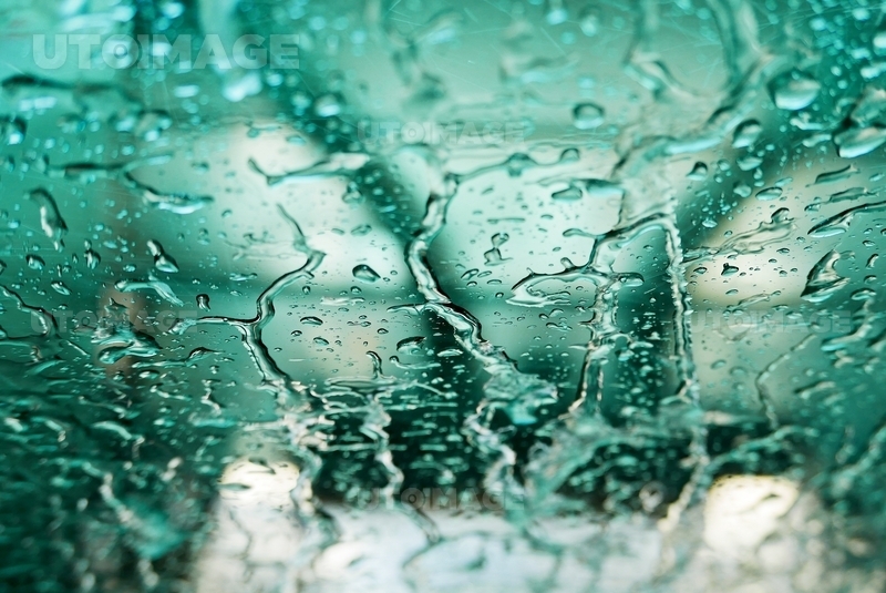 프리진 - 스톡 이미지, 사진, 일러스트, 벡터, 웹디자인. 이미지 사이트