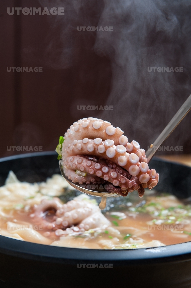 small octopus sujebi (7)