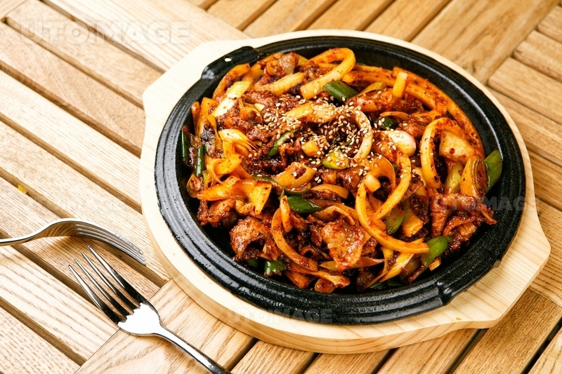 프리진 - 스톡 이미지, 사진, 일러스트, 벡터, 웹디자인. 이미지 사이트