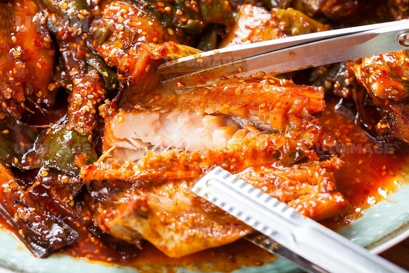 프리진 - 스톡 이미지, 사진, 일러스트, 벡터, 웹디자인. 이미지 사이트