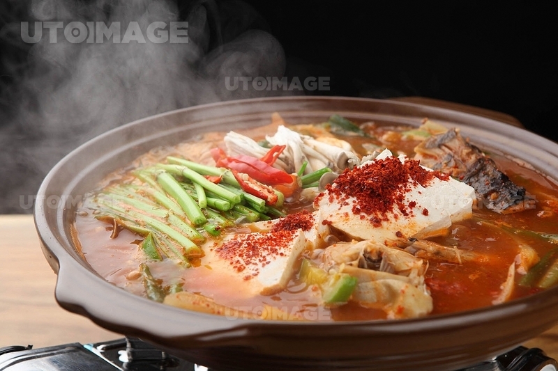 프리진 - 스톡 이미지, 사진, 일러스트, 벡터, 웹디자인. 이미지 사이트