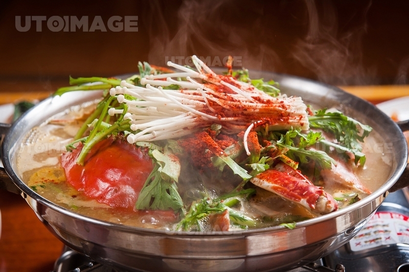 프리진 - 스톡 이미지, 사진, 일러스트, 벡터, 웹디자인. 이미지 사이트