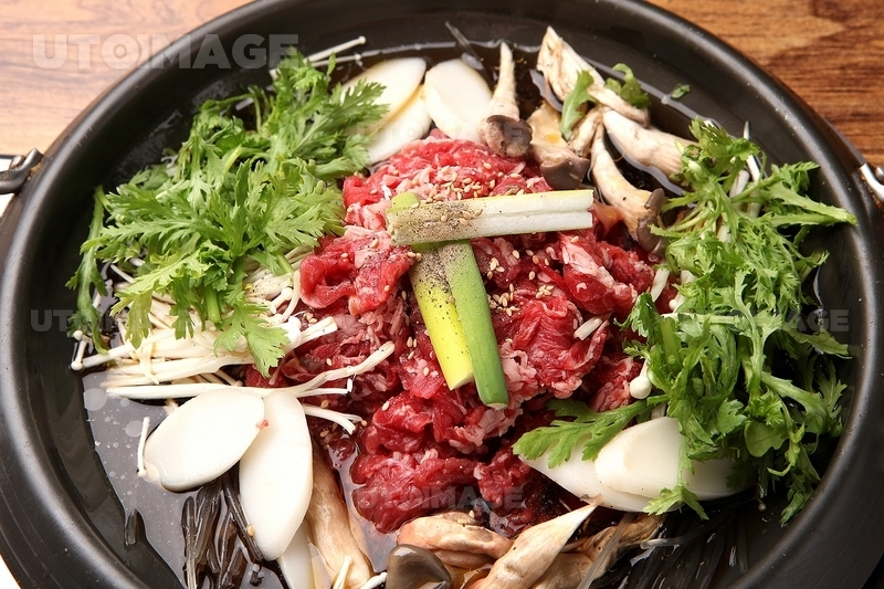 프리진 - 스톡 이미지, 사진, 일러스트, 벡터, 웹디자인. 이미지 사이트