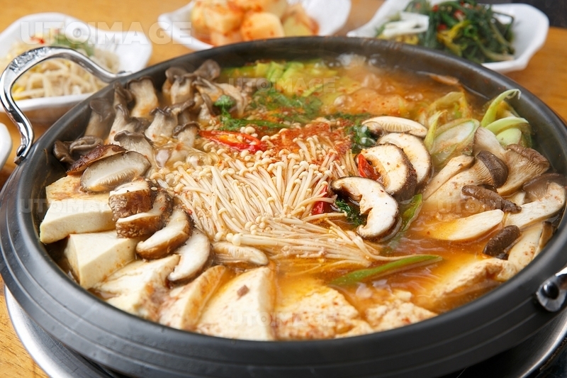 프리진 - 스톡 이미지, 사진, 일러스트, 벡터, 웹디자인. 이미지 사이트