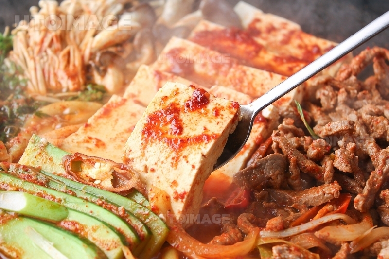 프리진 - 스톡 이미지, 사진, 일러스트, 벡터, 웹디자인. 이미지 사이트