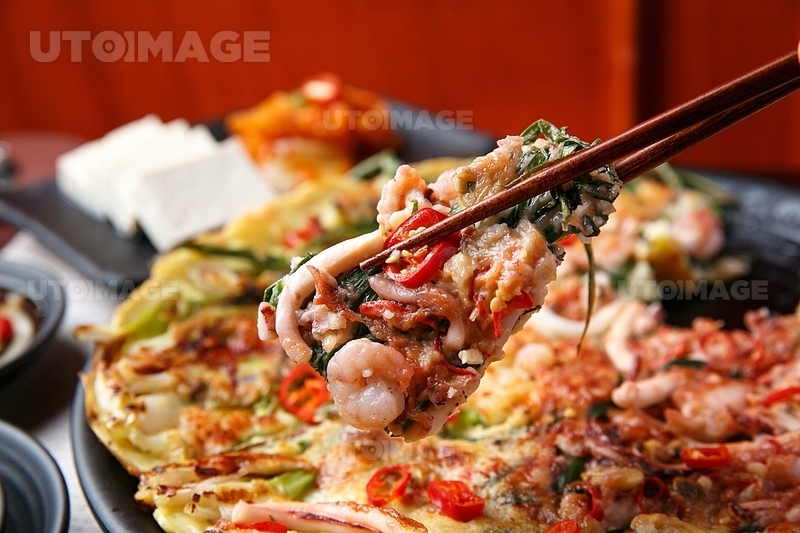seafood pajeon (19)
