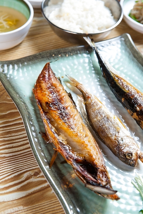 프리진 - 스톡 이미지, 사진, 일러스트, 벡터, 웹디자인. 이미지 사이트