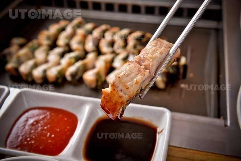 프리진 - 스톡 이미지, 사진, 일러스트, 벡터, 웹디자인. 이미지 사이트