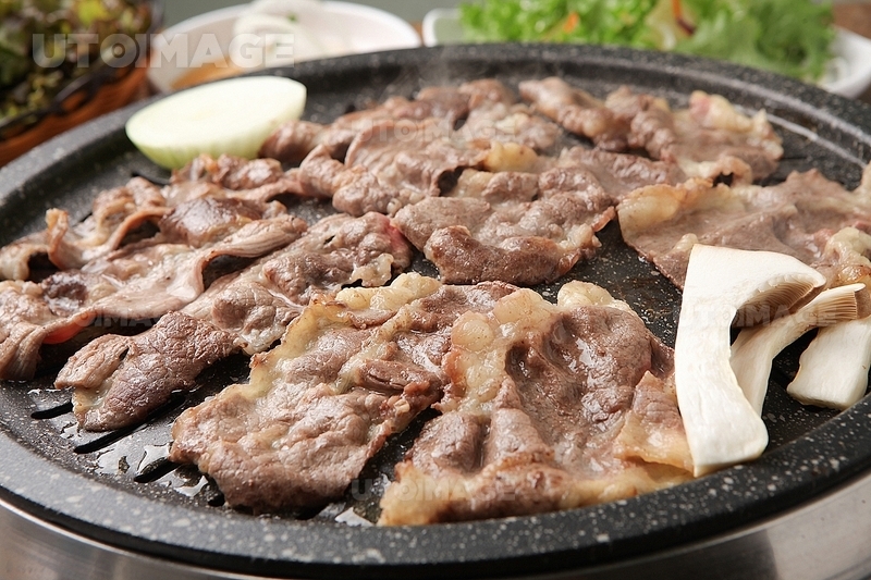프리진 - 스톡 이미지, 사진, 일러스트, 벡터, 웹디자인. 이미지 사이트