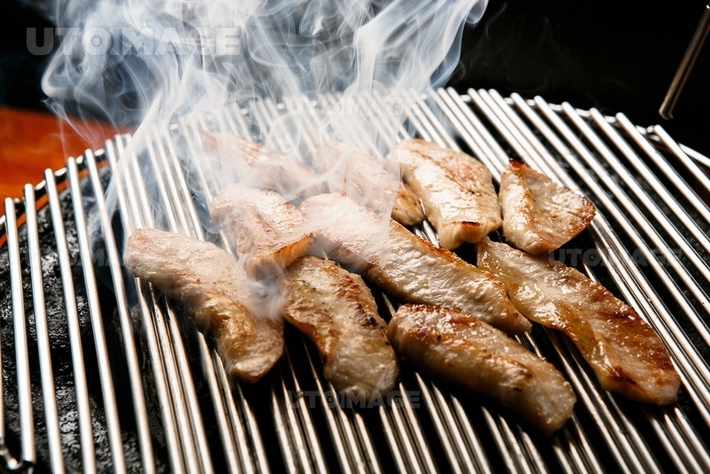프리진 - 스톡 이미지, 사진, 일러스트, 벡터, 웹디자인. 이미지 사이트