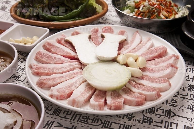 프리진 - 스톡 이미지, 사진, 일러스트, 벡터, 웹디자인. 이미지 사이트