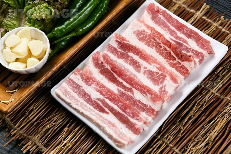 프리진 - 스톡 이미지, 사진, 일러스트, 벡터, 웹디자인. 이미지 사이트