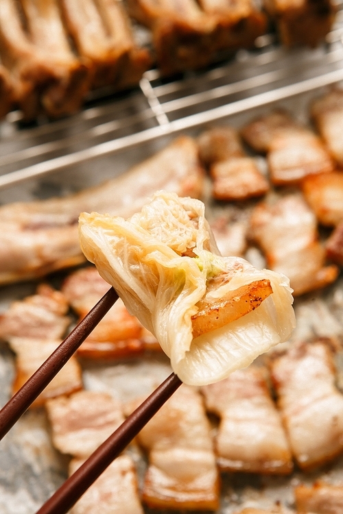 프리진 - 스톡 이미지, 사진, 일러스트, 벡터, 웹디자인. 이미지 사이트