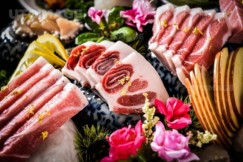 프리진 - 스톡 이미지, 사진, 일러스트, 벡터, 웹디자인. 이미지 사이트