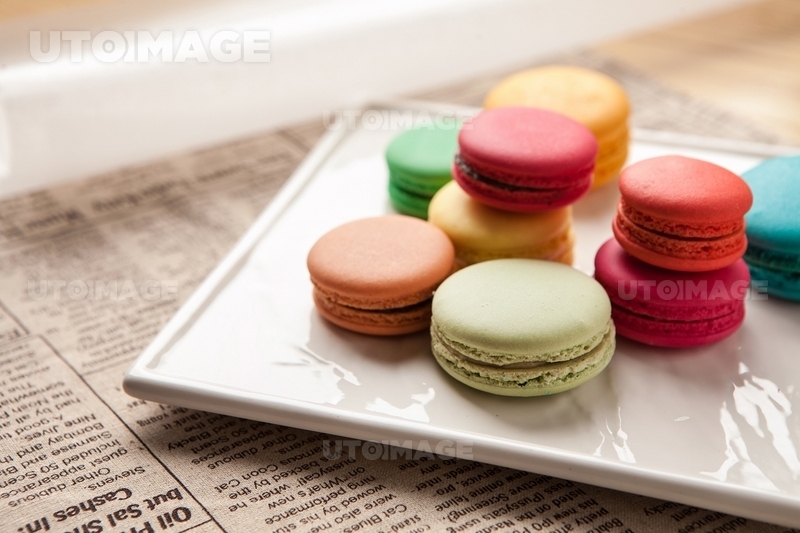 macaroon2